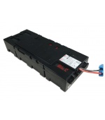 APC Replacement Battery Cartridge 115