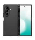 Nillkin Super Frosted FOLD Pen Slot Samsung Galaxy Z Fold 7 Black