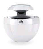 Huawei Bluetooth AM08 reproduktor Bílý
