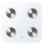 HUAWEI Scale 3, Elegant White