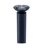 Xiaomi Electric Shaver S101
