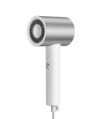 Xiaomi Water Ionic Hair Dryer H500 EU