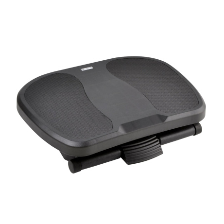 Podložka pod nohy DESQ, protiskluzová