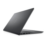 Dell Inspiron/3525/R5-5500U/15,6"/FHD/8GB/512GB SSD/RX Vega 7/W11H/Black/2RNBD