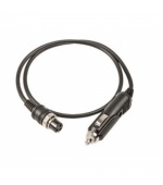Cigarette Lighter Power Adapter Cable