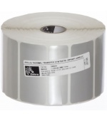 Z-Ultimate 3000T- 76x76mm, silver, 1890ks/role, 6 rolí/bal