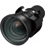 Epson objektiv- ELPLU04 -G7000 & L1000 ST Off Ax2