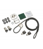 HP Business PC Security Lock v3