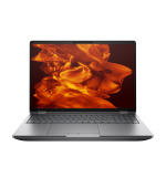 HP ZBook/Fury 16 G1i/U9-285HX/16"/4K/128GB/3TB/RTX 5000/W11P/Silver/5R