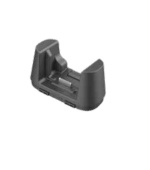 Honeywell CK67/65 UNIVERSAL CUP (NON-BOOTED)