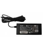 12V/48W AC/DC pwr adptr 2.1/5.5mm