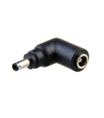 AVACOM Nabíjecí Jack pro Notebooky C32 (4,5 x 2,8mm) pro Dell XPS 13