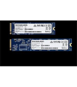 Synology SSD M.2 NVMe 2280 800GB