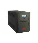 APC Easy UPS SMV 1000VA (700W)