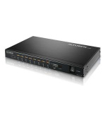 Aten PN0108 8-Port Power Over the NET™