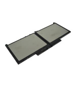 Dell Latitude E7470 Baterie do Laptopu 7,6V 7080mAh