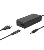 AVACOM Nabíjecí adaptér pro notebooky Dell XPS 19,5V 4,62A 90W konektor 4,5mm x 3,0mm