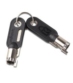 Kensington Additional Master Key MicroSaver & MicroSaver Twin