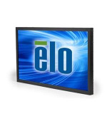 ELO Dotykové zařízení 4243L, 42" kioskové LCD, IntelliTouch +, multitouch, USB, HDMI