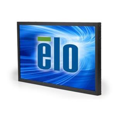 ELO Dotykové zařízení 4243L, 42" kioskové LCD, IntelliTouch +, multitouch, USB, HDMI