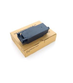 Ricoh - odpadní nádobka (SG K3100DN, SG 3100SNW, SG 3110SFNW,SG 2100NSG, 3110DNSG, 3110DNw) 19 000 stran