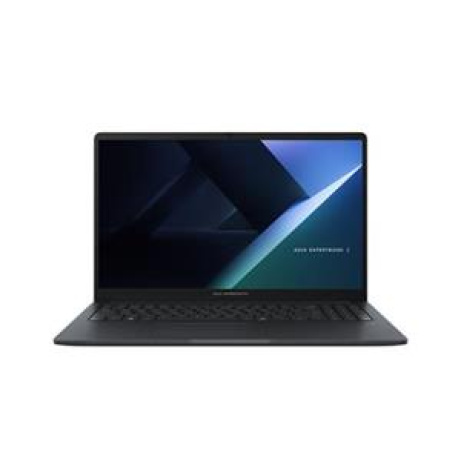 ASUS ExpertBook BM - Ryzen 5 7535HS/16GB/512GB SSD/15,6/FHD/IPS/2y PUR/bez OS/šedá