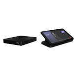 Lenovo ThinkSmart Core + IP Controller pro Microsoft Team Rooms - EU