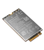 Lenovo modul ThinkPad Quectel EM160R-GL 4G LTE-A Cat 16 M.2 WWAN Module for P14s Gen5 AMD