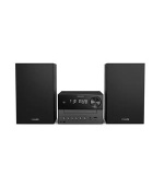 Philips TAM3205M2/12 Music system pškozený obal