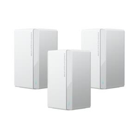 Xiaomi Mesh System AC1200 EU(3-pack)