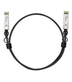 Zyxel DAC25G-3M, 25G SFP28 DAC 3M