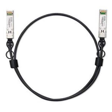 Zyxel DAC25G-3M, 25G SFP28 DAC 3M