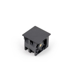 Synology FAN 60*60*51_2