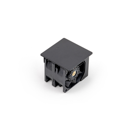 Synology FAN 60*60*51_2