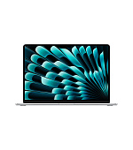 Apple MacBook Air 15"/M5/15,3"/2880x1864/24GB/1TB/M5/Tahoe/Silver/1R