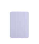 Smart Folio for iPad mini A17 Pro - Lig.Violet /SK