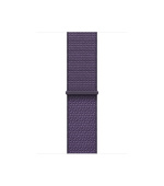 Watch Acc/46/Purple Fog Sport Loop