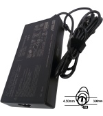 ASUS orig. adaptér 120W 20V 3P(4.5PHI)