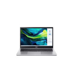Acer Aspire Go 15/AG15-42P-R5TS/R5-7430U/15,6"/FHD/16GB/1TB/RX Vega 7/W11H/Silver/2R