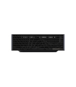 Gigabyte AI TOP ATOM 4TB P