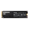 Samsung 980/1TB/SSD/M.2 NVMe/5R