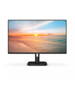 Philips/24E1N1100A/00/23,8"/IPS/FHD/100Hz/1ms/Black/3R
