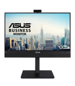 ASUS/BE24ECSNK/23,8"/IPS/FHD/60Hz/5ms/Black/3R