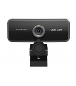 Creative Labs Webcam Sync 1080p
