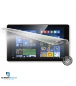 Screenshield™ PRESTIGIO PMP 1012TERDUS Visconte V folie na displej