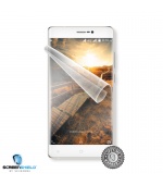 Screenshield™IGET Blackview A8G folie na displej