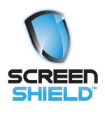 Universal Screenshield F 300 x 300