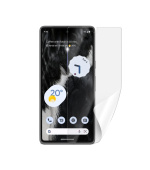Screenshield GOOGLE Pixel 8 5G fólie na displej