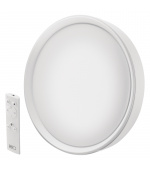 LED přisazené svítidlo,30W,stmívání,změna CCT