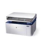 Xerox WorkCenter/3025V/BI/MF/Laser/A4/WiFi/USB